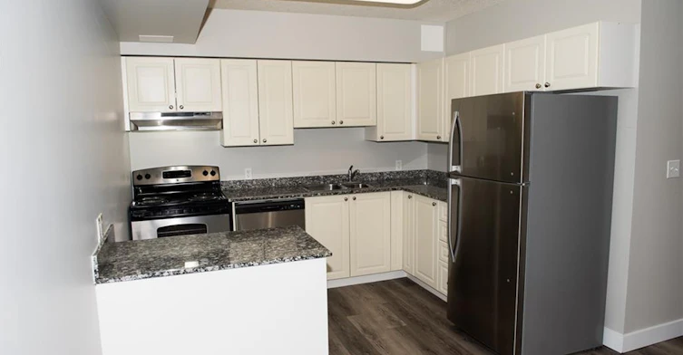 418-239 Auburn Drive, Waterloo, ON, N2K 0B7 - 9