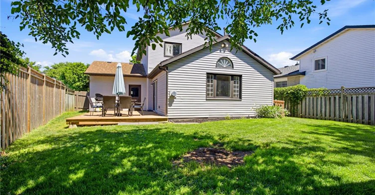 4512 Cedarbrook Lane, Lincoln, ON, L3J 0B2 - 32