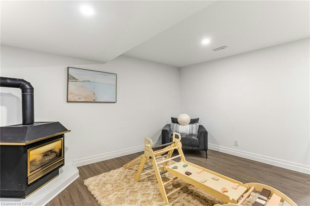 4512 Cedarbrook Lane, Lincoln, ON, L3J 0B2 - 26