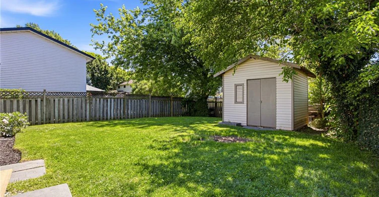 4512 Cedarbrook Lane, Lincoln, ON, L3J 0B2 - 31