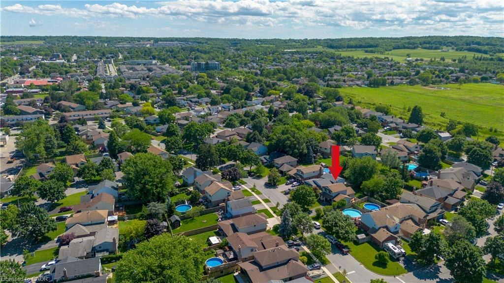 4512 Cedarbrook Lane, Lincoln, ON, L3J 0B2 - 38