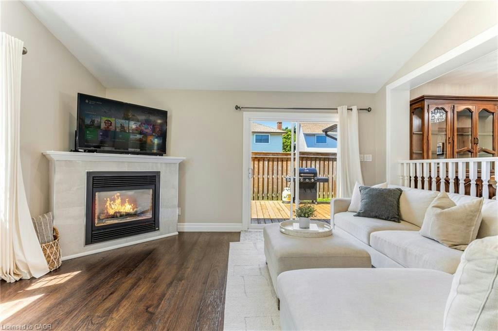 4512 Cedarbrook Lane, Lincoln, ON, L3J 0B2 - 17