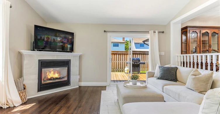 4512 Cedarbrook Lane, Lincoln, ON, L3J 0B2 - 17