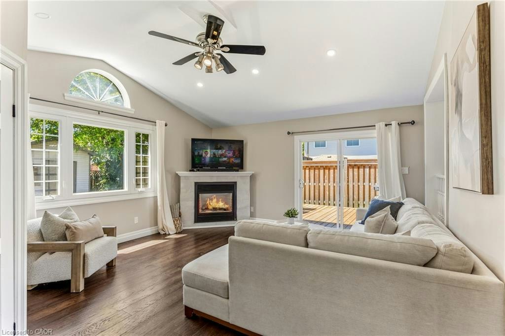 4512 Cedarbrook Lane, Lincoln, ON, L3J 0B2 - 15