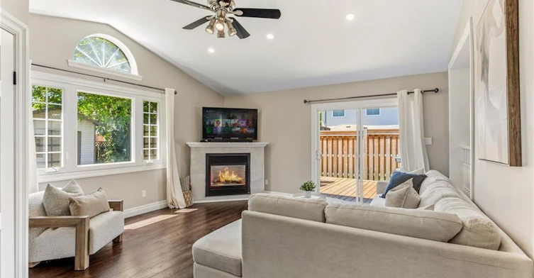 4512 Cedarbrook Lane, Lincoln, ON, L3J 0B2 - 15