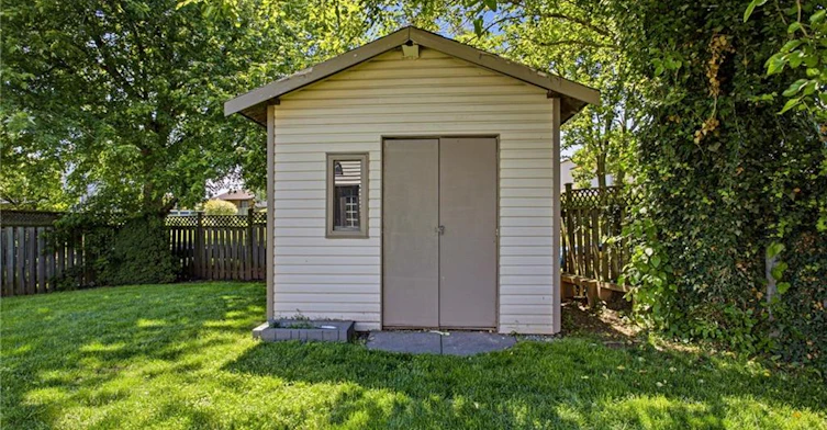 4512 Cedarbrook Lane, Lincoln, ON, L3J 0B2 - 33