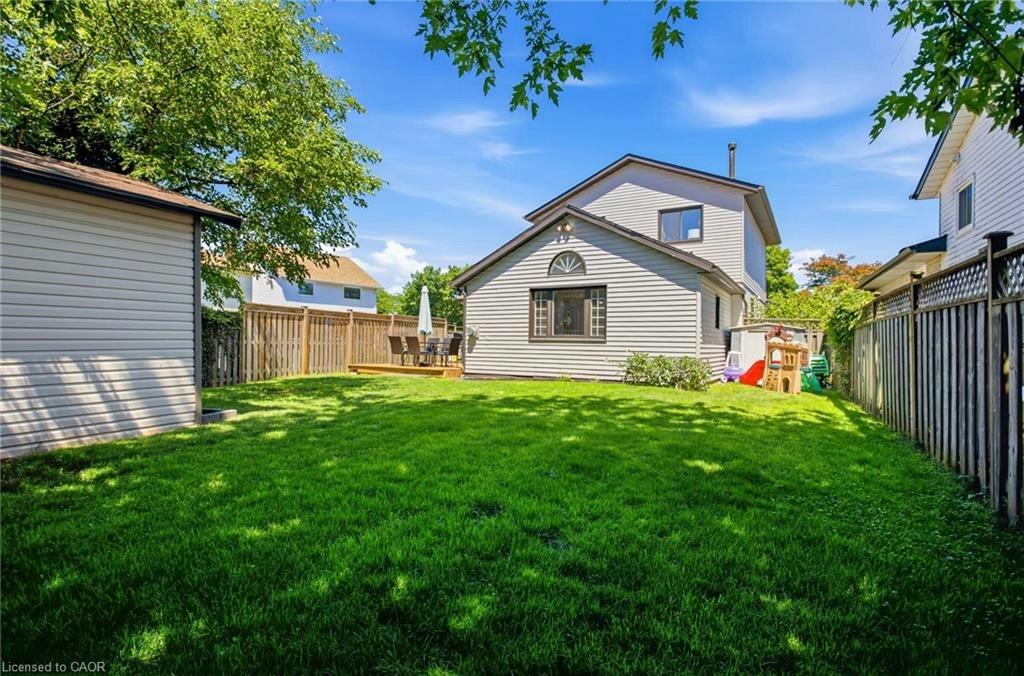 4512 Cedarbrook Lane, Lincoln, ON, L3J 0B2 - 35