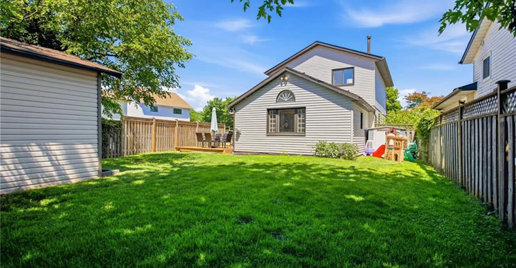 4512 Cedarbrook Lane, Lincoln, ON, L3J 0B2 - 35