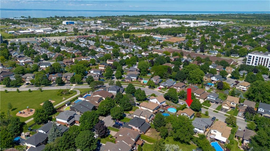 4512 Cedarbrook Lane, Lincoln, ON, L3J 0B2 - 41