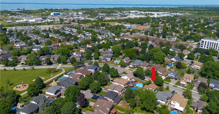 4512 Cedarbrook Lane, Lincoln, ON, L3J 0B2 - 41