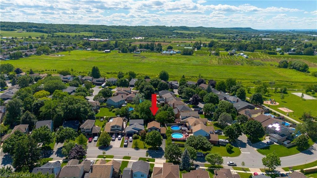 4512 Cedarbrook Lane, Lincoln, ON, L3J 0B2 - 37