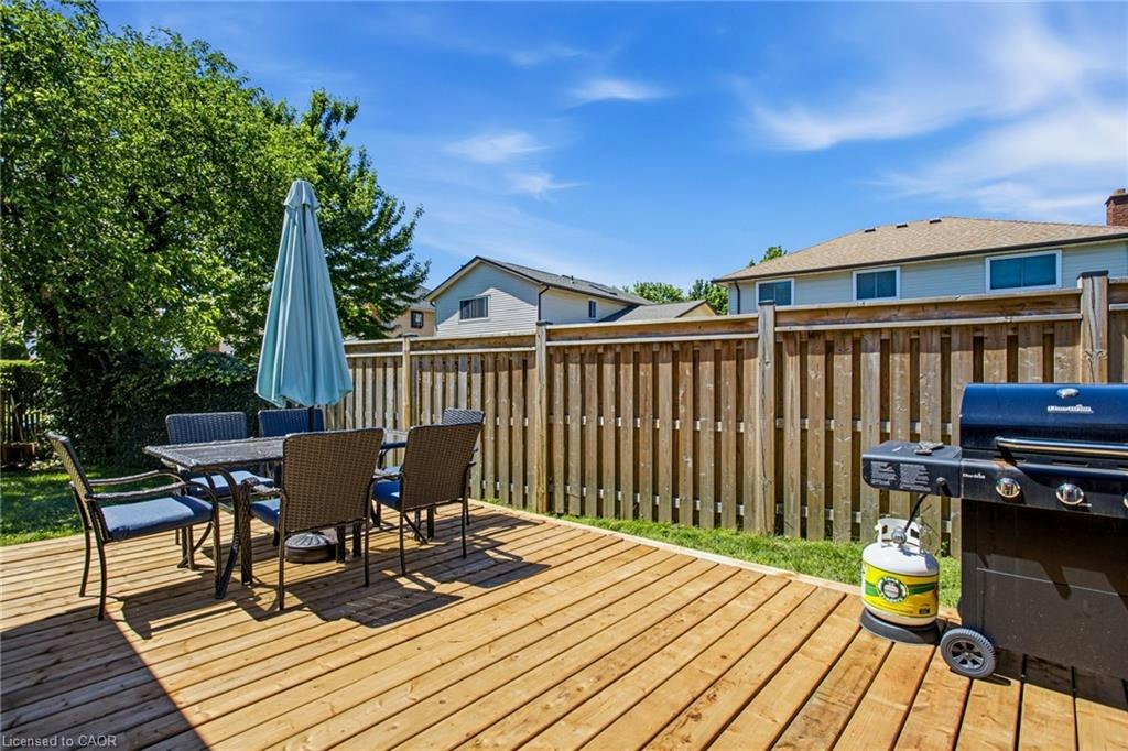 4512 Cedarbrook Lane, Lincoln, ON, L3J 0B2 - 29