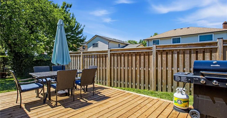 4512 Cedarbrook Lane, Lincoln, ON, L3J 0B2 - 29