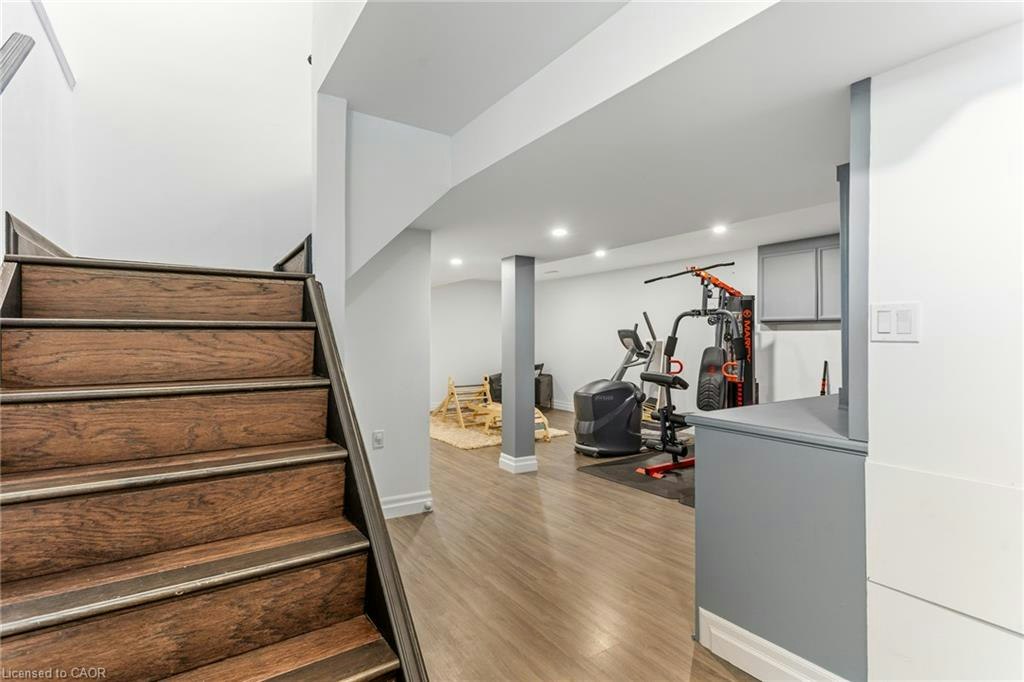 4512 Cedarbrook Lane, Lincoln, ON, L3J 0B2 - 24