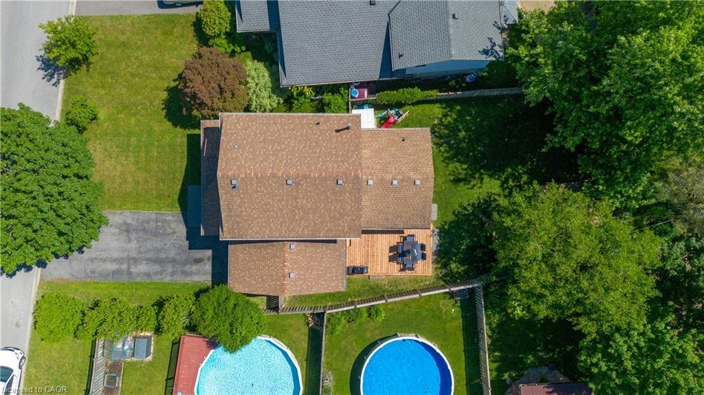 4512 Cedarbrook Lane, Lincoln, ON, L3J 0B2 - 39