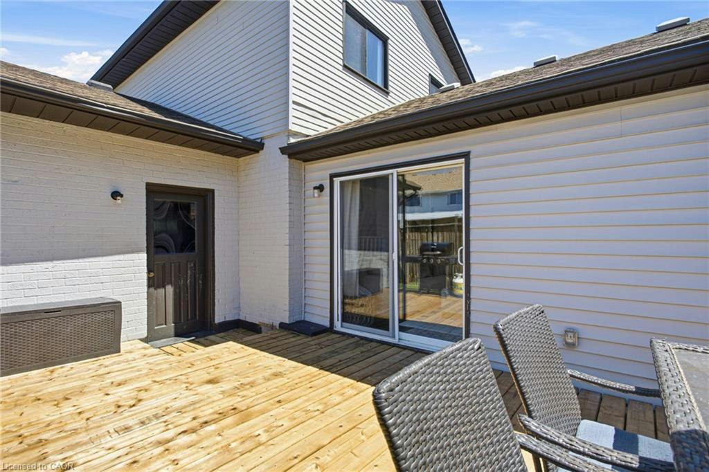 4512 Cedarbrook Lane, Lincoln, ON, L3J 0B2 - 30