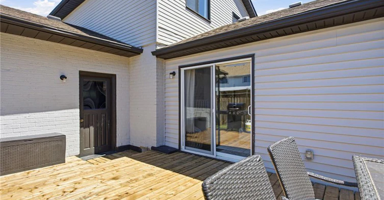 4512 Cedarbrook Lane, Lincoln, ON, L3J 0B2 - 30