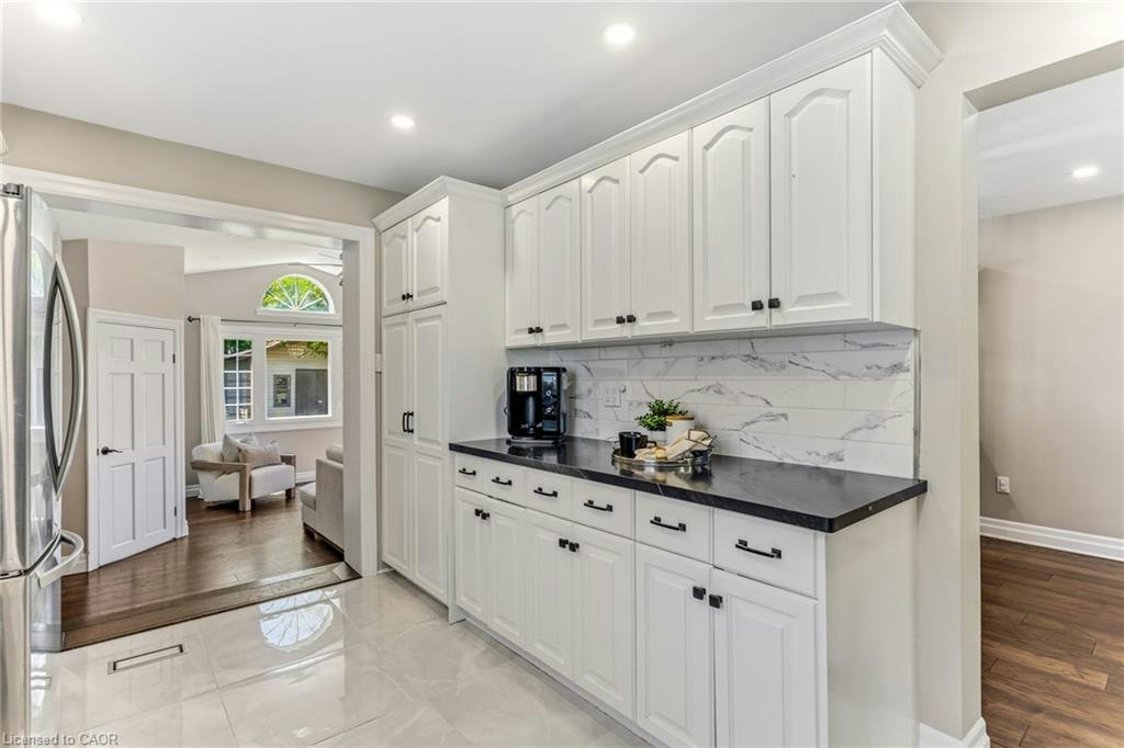 4512 Cedarbrook Lane, Lincoln, ON, L3J 0B2 - 14