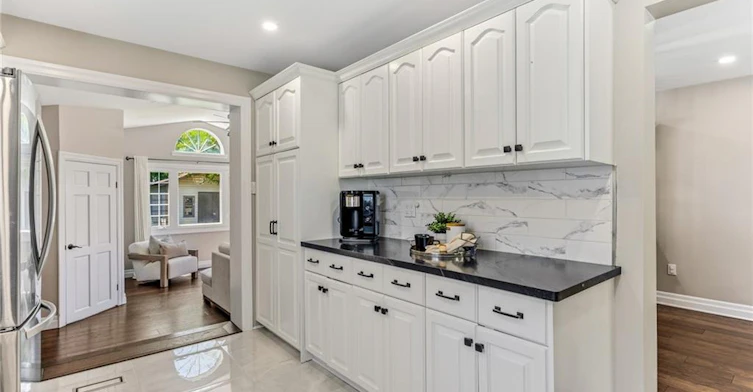 4512 Cedarbrook Lane, Lincoln, ON, L3J 0B2 - 14