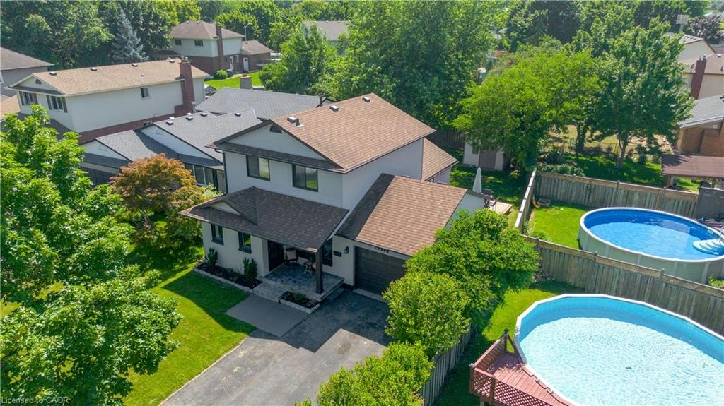 4512 Cedarbrook Lane, Lincoln, ON, L3J 0B2 - 43