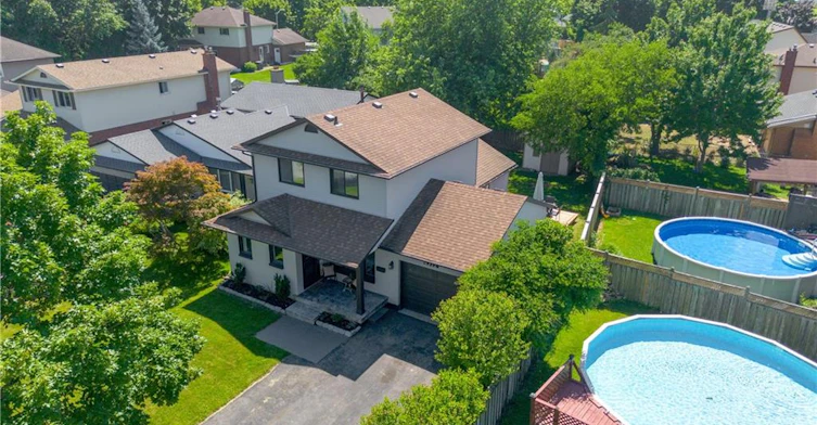 4512 Cedarbrook Lane, Lincoln, ON, L3J 0B2 - 43