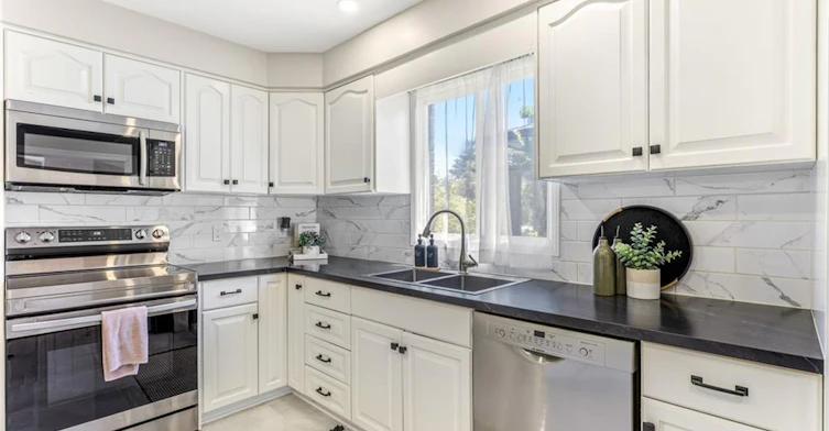 4512 Cedarbrook Lane, Lincoln, ON, L3J 0B2 - 12