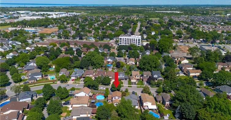 4512 Cedarbrook Lane, Lincoln, ON, L3J 0B2 - 40