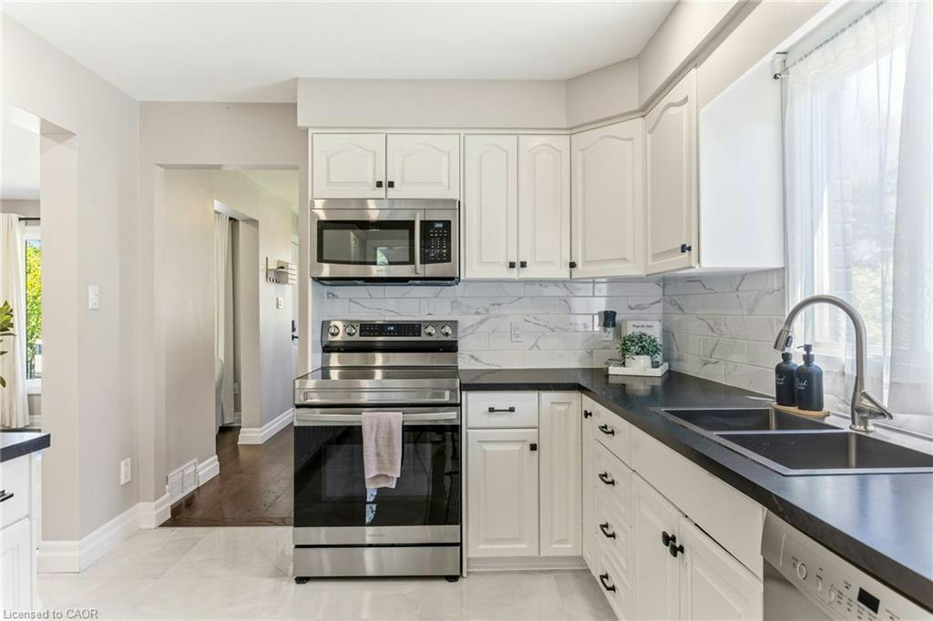 4512 Cedarbrook Lane, Lincoln, ON, L3J 0B2 - 13