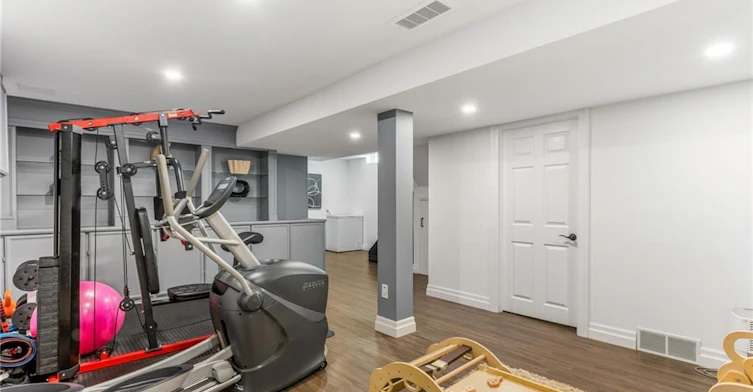 4512 Cedarbrook Lane, Lincoln, ON, L3J 0B2 - 28