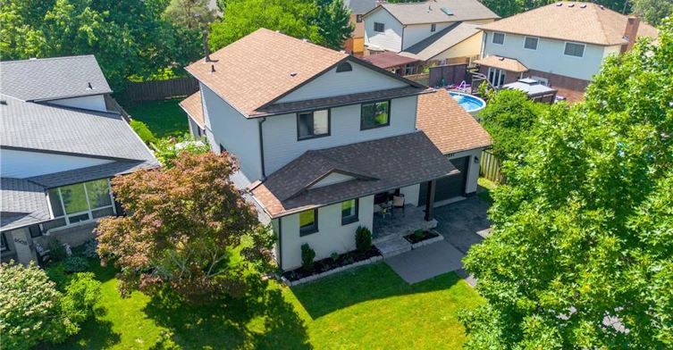 4512 Cedarbrook Lane, Lincoln, ON, L3J 0B2 - 44