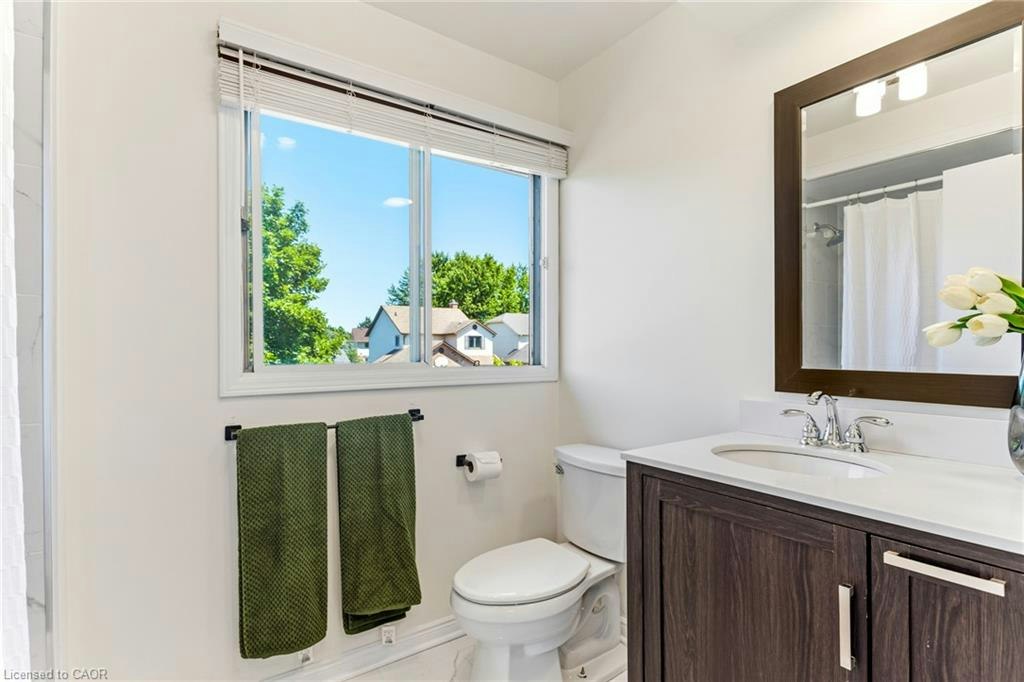 4512 Cedarbrook Lane, Lincoln, ON, L3J 0B2 - 23
