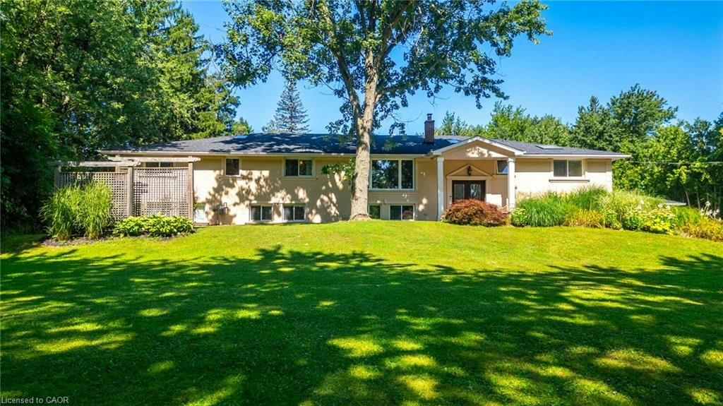 2159 Britannia Road, Burlington, ON