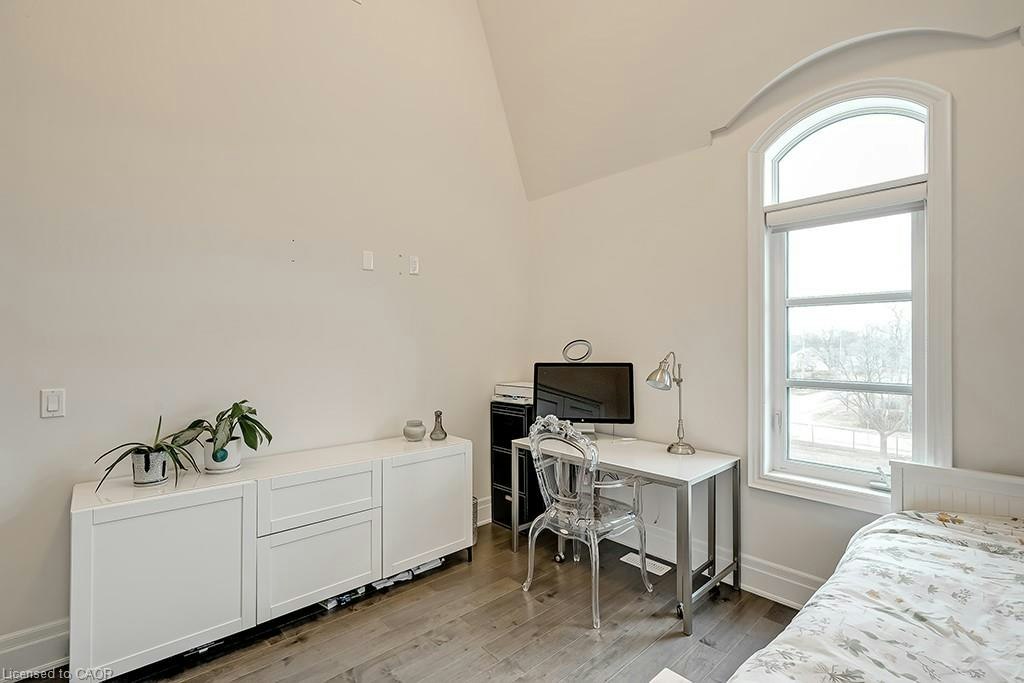210 Dorval Drive, Oakville, ON, L6K 0G5 - 33