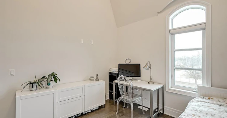 210 Dorval Drive, Oakville, ON, L6K 0G5 - 33