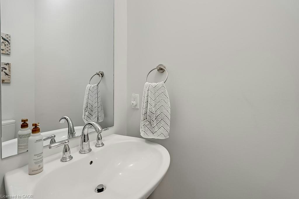 210 Dorval Drive, Oakville, ON, L6K 0G5 - 42