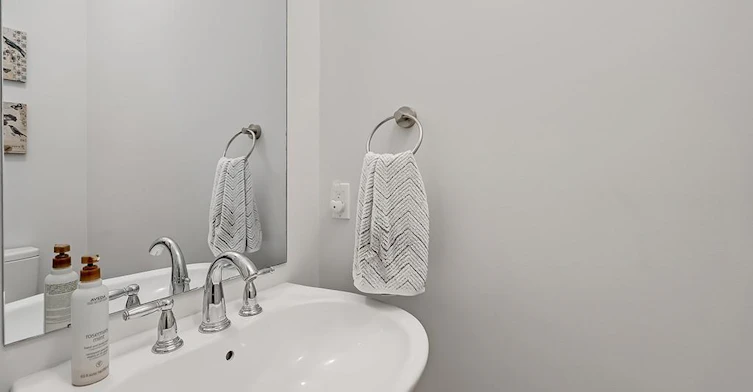 210 Dorval Drive, Oakville, ON, L6K 0G5 - 42