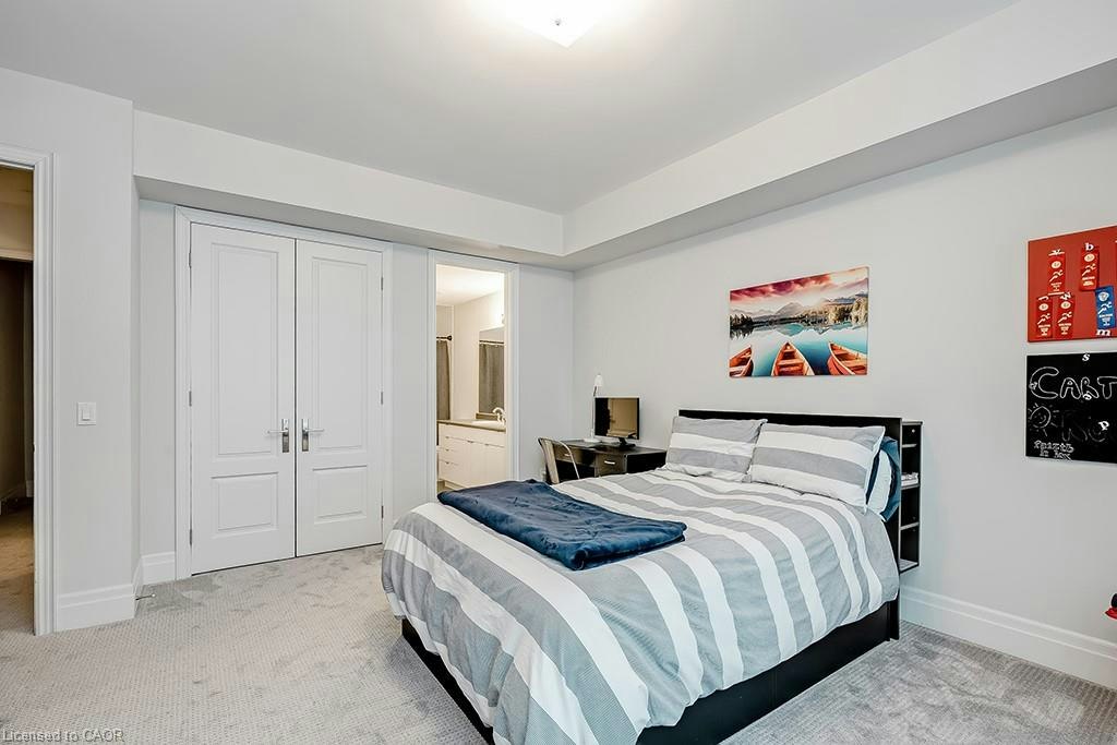 210 Dorval Drive, Oakville, ON, L6K 0G5 - 44