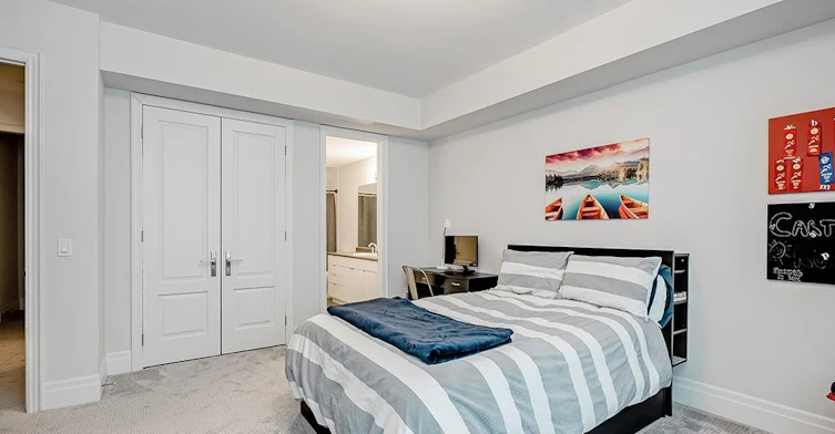 210 Dorval Drive, Oakville, ON, L6K 0G5 - 44