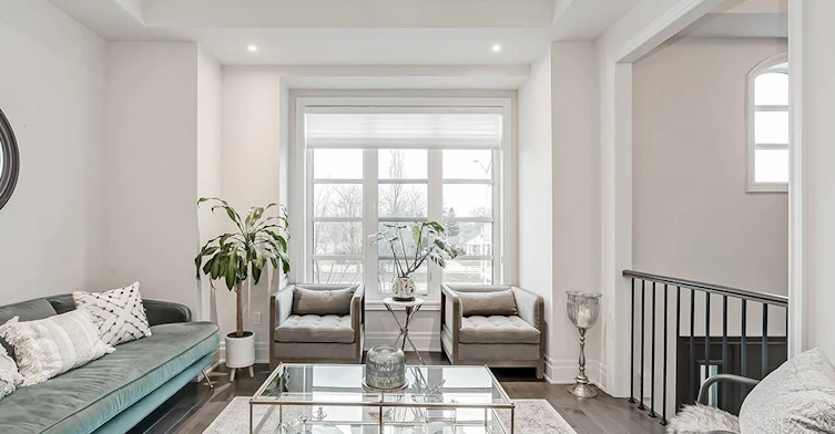 210 Dorval Drive, Oakville, ON, L6K 0G5 - 9