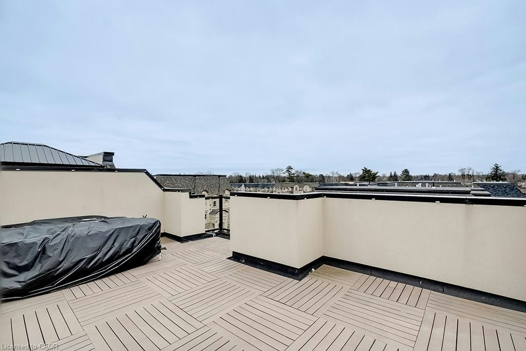 210 Dorval Drive, Oakville, ON, L6K 0G5 - 39