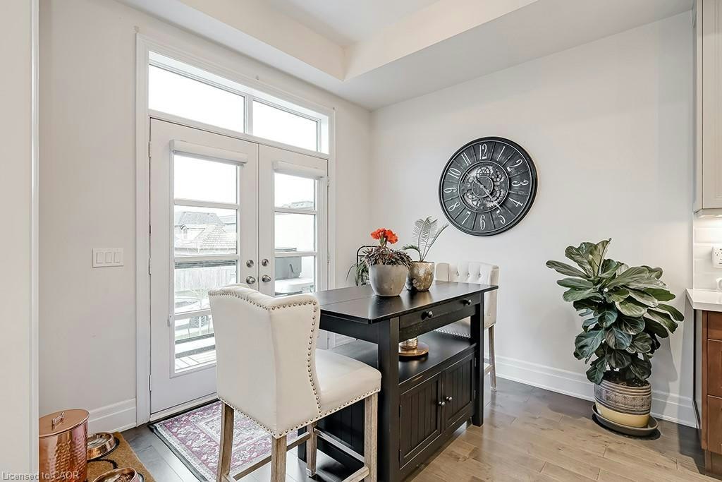 210 Dorval Drive, Oakville, ON, L6K 0G5 - 16