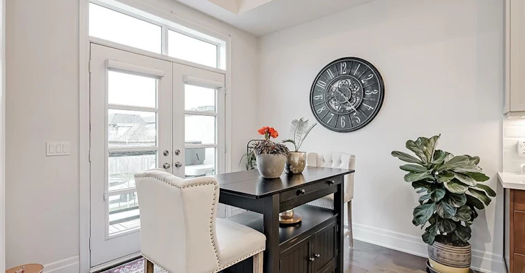 210 Dorval Drive, Oakville, ON, L6K 0G5 - 16