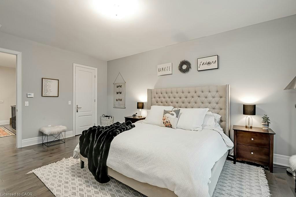 210 Dorval Drive, Oakville, ON, L6K 0G5 - 28