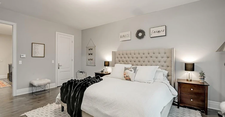 210 Dorval Drive, Oakville, ON, L6K 0G5 - 28