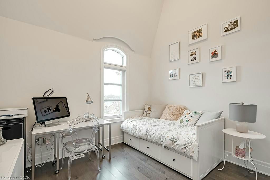 210 Dorval Drive, Oakville, ON, L6K 0G5 - 32