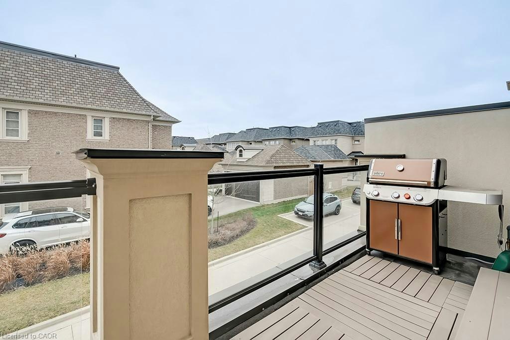 210 Dorval Drive, Oakville, ON, L6K 0G5 - 24