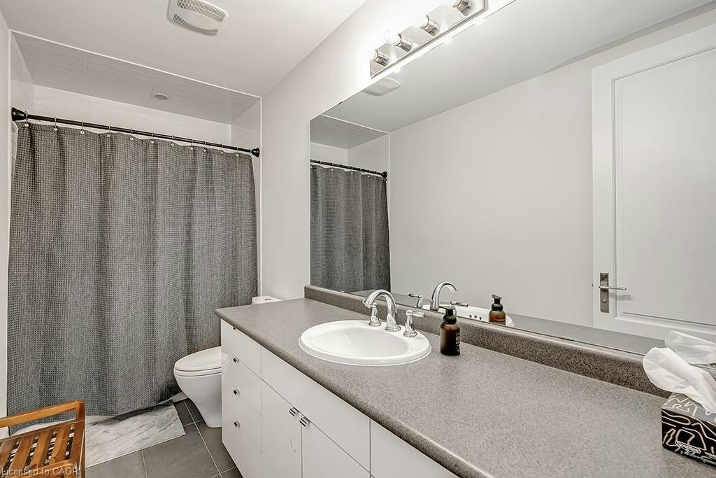 210 Dorval Drive, Oakville, ON, L6K 0G5 - 45