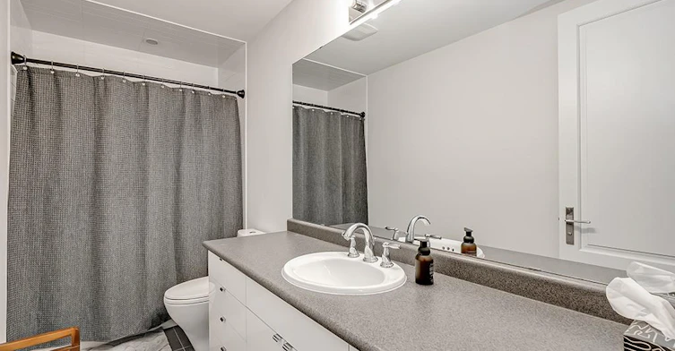 210 Dorval Drive, Oakville, ON, L6K 0G5 - 45