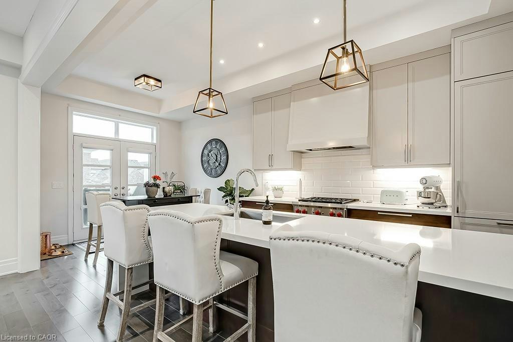 210 Dorval Drive, Oakville, ON, L6K 0G5 - 14