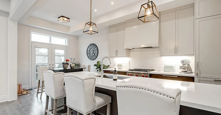 210 Dorval Drive, Oakville, ON, L6K 0G5 - 14